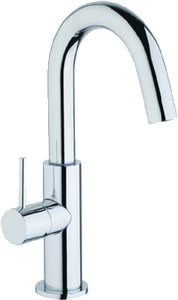 COMPACT MIXER (SCANDVIK)