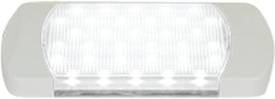 E330 LED COMPACT ENGINE ROOM/UTILITY LIGHT (SCANDVIK)