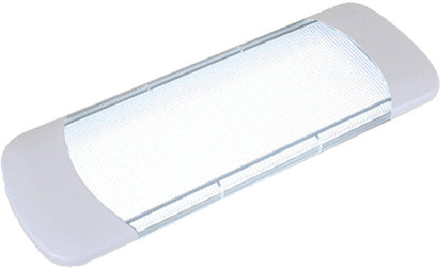 E-1680 LED AC/DC ENGINE ROOM/UTILITY LIGHT (SCANDVIK)