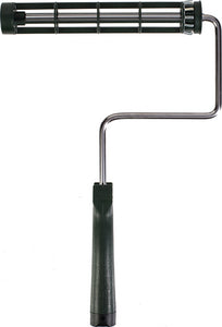 SHERLOCK® ROLLER FRAME (WOOSTER BRUSH)