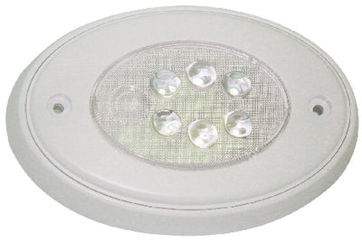 VIENNA LED MULTIPURPOSE LIGHT (AQUA SIGNAL)