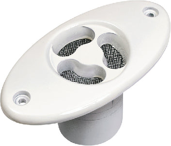 ELECTRONIC HIDDEN HORN (AQUA SIGNAL)