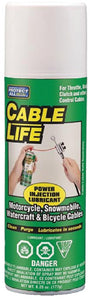 CABLE CARE KIT (CHAMPION PROTECT)