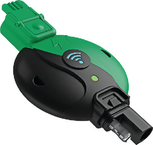 WIRELESS BATTERY MONITOR (BATTERY TENDER)