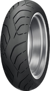 SPORTMAX ROADSMART™ III (DUNLOP)