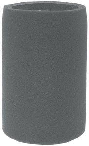 FOAM PRE-FILTERS FOR POLARIS (EMGO)
