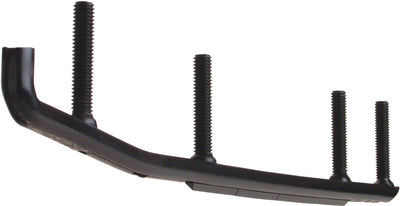 EXECUTIVE™ WEAR BAR (WOODYS SLED)