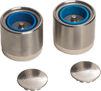 TRAILER BUDDY "SPECIAL" PROTECTOR & CAP (UFP)