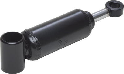 SHOCK ABSORBER REPLACEMENT KIT (DEXTER)