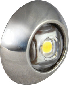 EXUMA LED COURTESY/ACCENT LIGHT (LUMITEC)