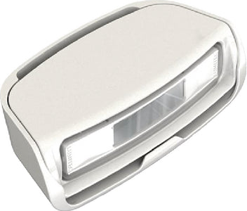 CORSICA INSET LED FLOOD LIGHT (LUMITEC)