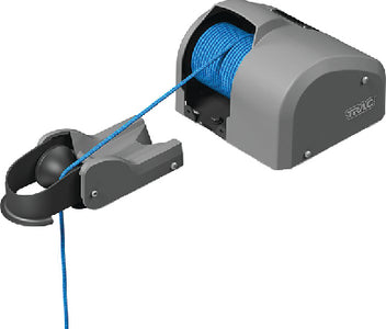 TRAC ANGLER 30 ELECTRIC ANCHOR WINCH (TRAC OUTDOORS)