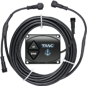 G3 ANCHOR WINCH SECOND SWITCH KIT (TRAC OUTDOORS)