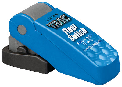 FLOAT SWITCH (TRAC OUTDOORS)