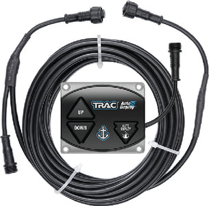 G3 AUTODEPLOY SECOND SWITCH KIT (TRAC OUTDOORS)