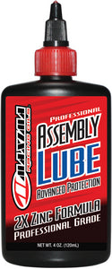 ASSEMBLY LUBE (MAXIMA)