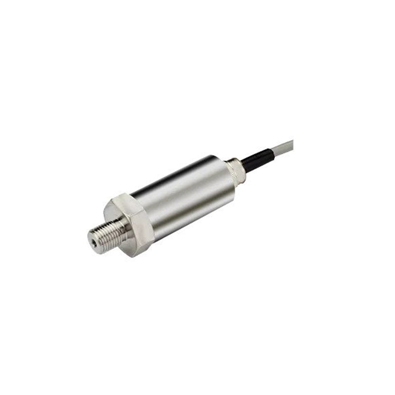 4620-4626 General Purpose Pressure Sensors