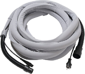 6M SLEEVE, CABLE & HOSE (MIRKA)