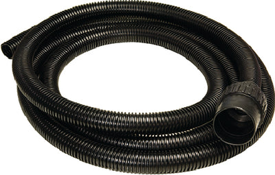 EXTENSION HOSE (MIRKA)