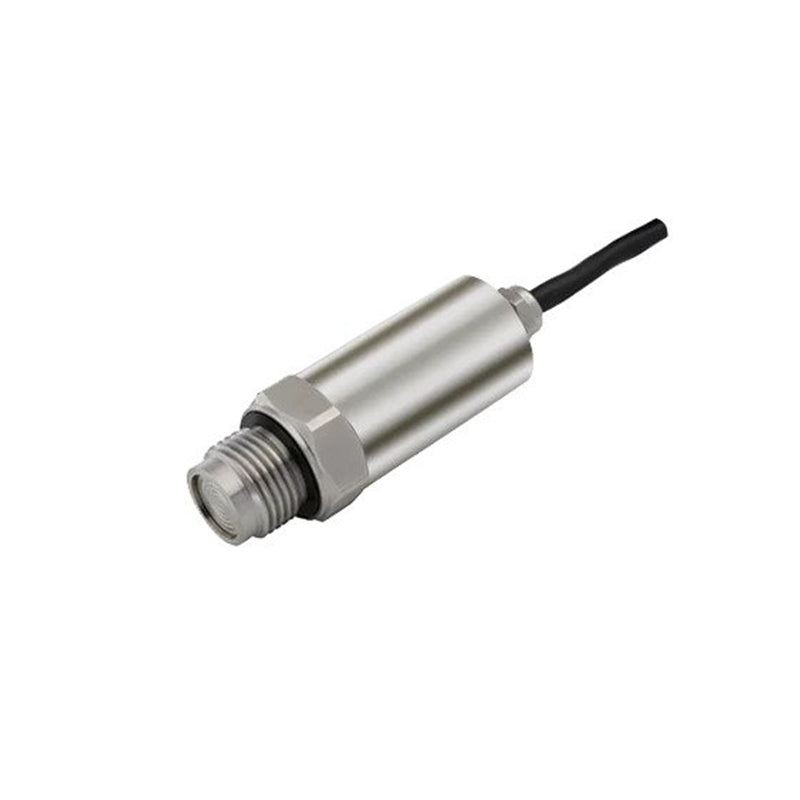 4670-4673 Side Mount Hydrostatic Sensors