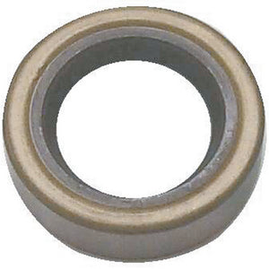 TRAILER SEALS (SIERRA)