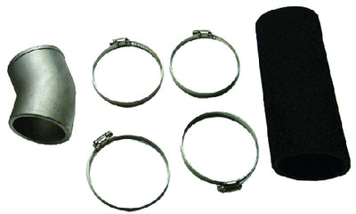 ELBOW ADAPTOR KIT (SIERRA)