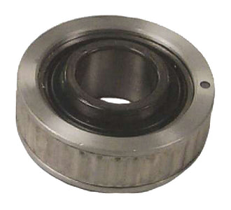 GIMBAL BEARING MERCRUISER/OMC/VOLVO (SIERRA)