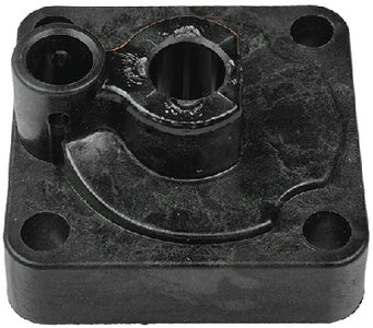 YAMAHA WATER PUMP HOUSING (SIERRA)