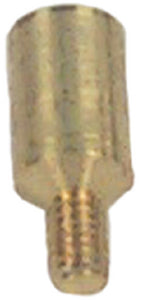 IGNITION WIRE TERMINAL (SIERRA)