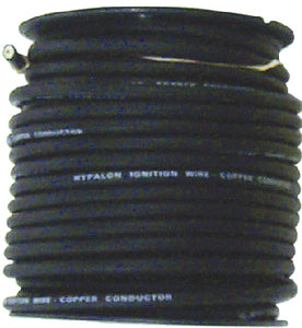 IGNITION WIRE SPOOL (SIERRA)