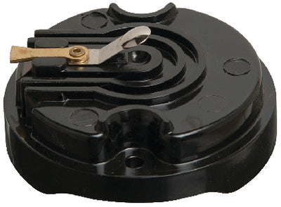 IGNITION PARTS FOR FLAMETHROWER DISTBRIBUTORS (SIERRA)