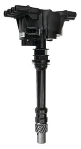 GM VORTEK MPI DISTRIBUTOR (SIERRA)