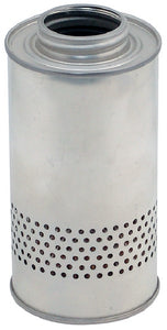 CRANKCASE FILTER-VOLVO (SIERRA)