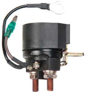 YAMAHA 40-90HP 2 STROKE SOLENOID (SIERRA)
