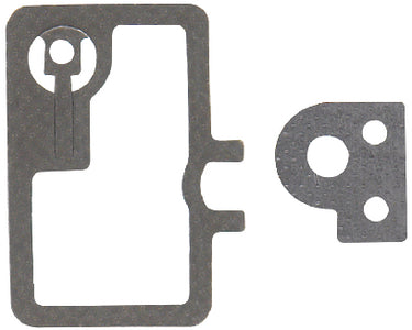 YAMAHA 02 SENSOR GASKET KIT (SIERRA)