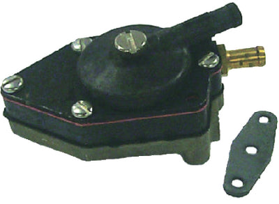 FUEL PUMP - JOHNSON/EVINRUDE (SIERRA)