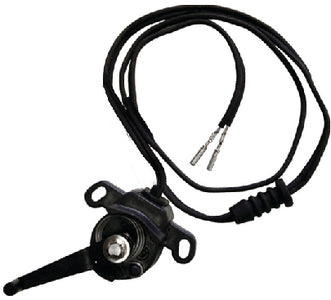 TRIM SENDER (SIERRA)