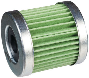 FUEL FILTER - HONDA (SIERRA)