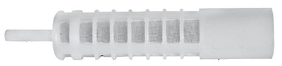 YAMAHA OIL STRAINER (SIERRA)
