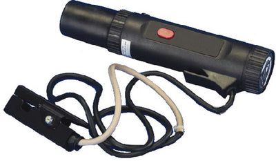 TIMING LIGHT (SIERRA)