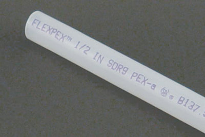 FLEXPEX TUBING (FLAIR_IT)