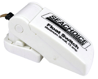 UNIVERSAL SERIES FLOAT SWITCH (SEACHOICE)