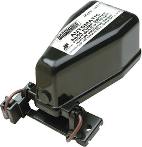 AUTOMATIC FLOAT SWITCH (SEACHOICE)