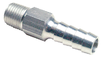 ALUMINUM ANTI-SIPHON VALVE (SEACHOICE)