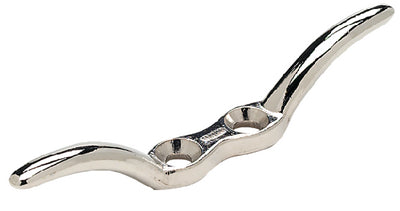 TIE DOWN CLEAT (SEACHOICE)