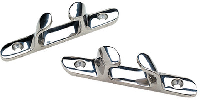 BOW CHOCK - STAINLESS STEEL (SEACHOICE)