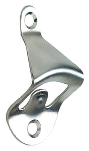 BOTTLE OPENER (SEACHOICE)