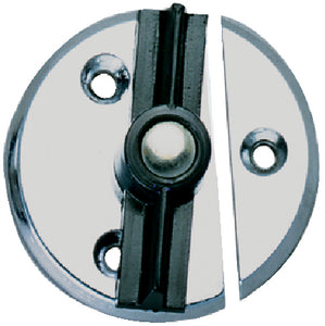 DOOR BUTTON (SEACHOICE)