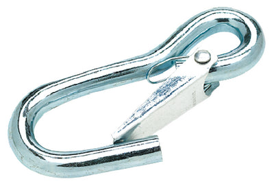 UTILITY SNAP HOOK (SEACHOICE)
