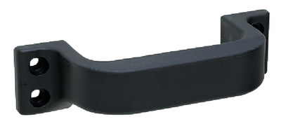 COMBINATION HANDLE / STEP (SEACHOICE)